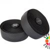 Burgh Hex Bar Tape 2 Burgh Hex Bar Tape -Deals Bar Tape & Grips Store BP 81874