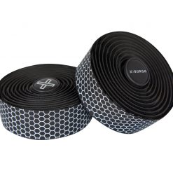 Burgh Hex Bar Tape -Deals Bar Tape & Grips Store BP 81874 2