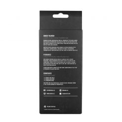 Burgh Hex Bar Tape -Deals Bar Tape & Grips Store BP 81874 3