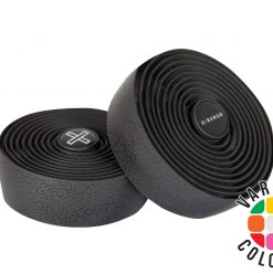 Burgh Matter Bar Tape