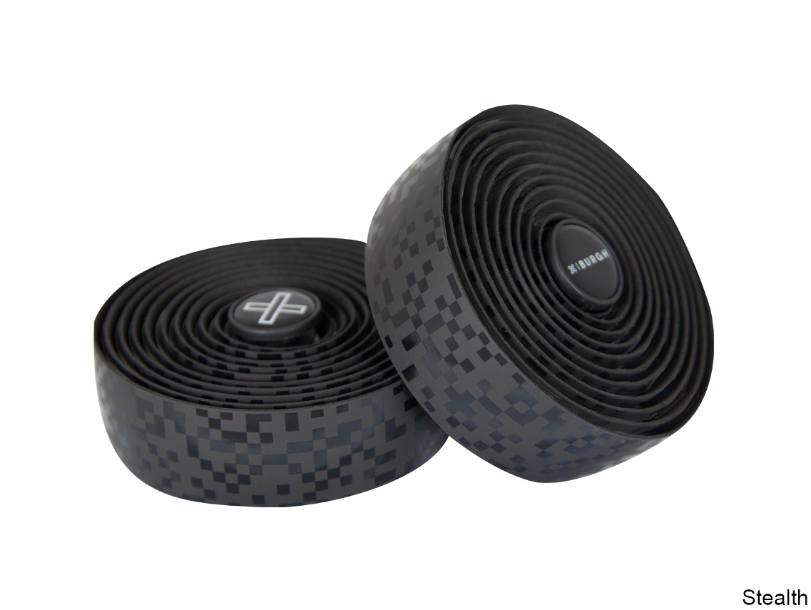 Burgh Pixel Bar Tape 4 Burgh Pixel Bar Tape - Image 2
