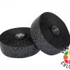 Burgh Pixel Bar Tape -Deals Bar Tape & Grips Store BP 81879