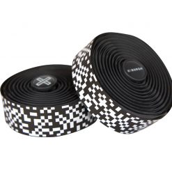 Burgh Pixel Bar Tape 8 Burgh Pixel Bar Tape -Deals Bar Tape & Grips Store BP 81879 2