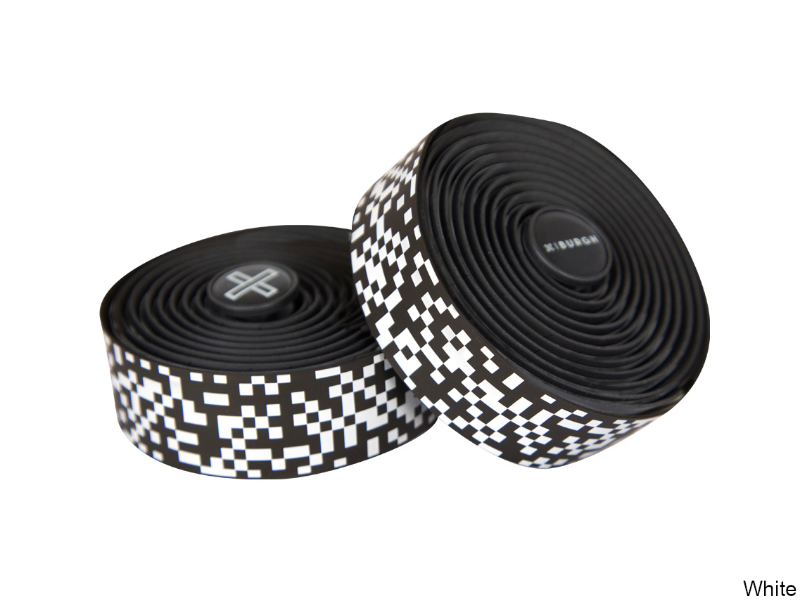 Burgh Pixel Bar Tape 5 Burgh Pixel Bar Tape - Image 3