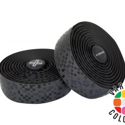 Burgh Pixel Bar Tape