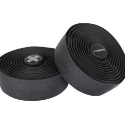 Deals Bar Tape & Grips Store -Deals Bar Tape & Grips Store BP 81881 1