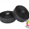 Burgh Silk Bar Tape -Deals Bar Tape & Grips Store BP 81881