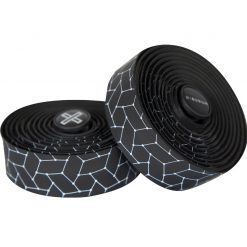 Burgh Silk Bar Tape 8 Burgh Silk Bar Tape -Deals Bar Tape & Grips Store BP 81881 2