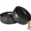 Burgh X Bar Tape -Deals Bar Tape & Grips Store BP 81883
