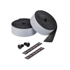 Ciclovation Advanced Leather Touch Fusion Series Bar Tape Glacier -Deals Bar Tape & Grips Store BP 82279 4