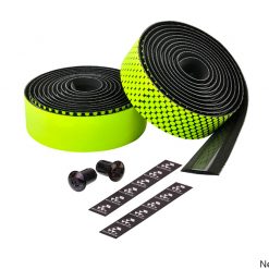 Ciclovation Advanced Leather Touch Fusion Series Bar Tape Glacier -Deals Bar Tape & Grips Store BP 82279 8