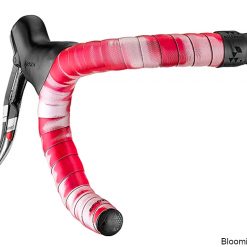 Ciclovation Premium Halo Touch Bar Tape 16 Ciclovation Premium Halo Touch Bar Tape -Deals Bar Tape & Grips Store BP 82302 2