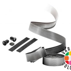 Ciclovation Premium Halo Touch Bar Tape