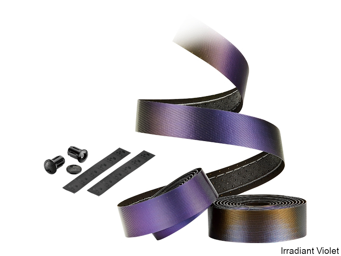 Ciclovation Premium Halo Touch Bar Tape 8 Ciclovation Premium Halo Touch Bar Tape - Image 6