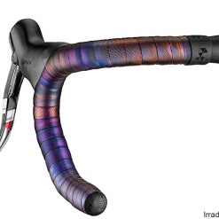 Ciclovation Premium Halo Touch Bar Tape 20 Ciclovation Premium Halo Touch Bar Tape -Deals Bar Tape & Grips Store BP 82302 6