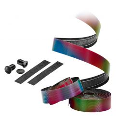 Ciclovation Premium Halo Touch Bar Tape 21 Ciclovation Premium Halo Touch Bar Tape -Deals Bar Tape & Grips Store BP 82302 7