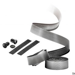 Ciclovation Premium Halo Touch Bar Tape 23 Ciclovation Premium Halo Touch Bar Tape -Deals Bar Tape & Grips Store BP 82302 9