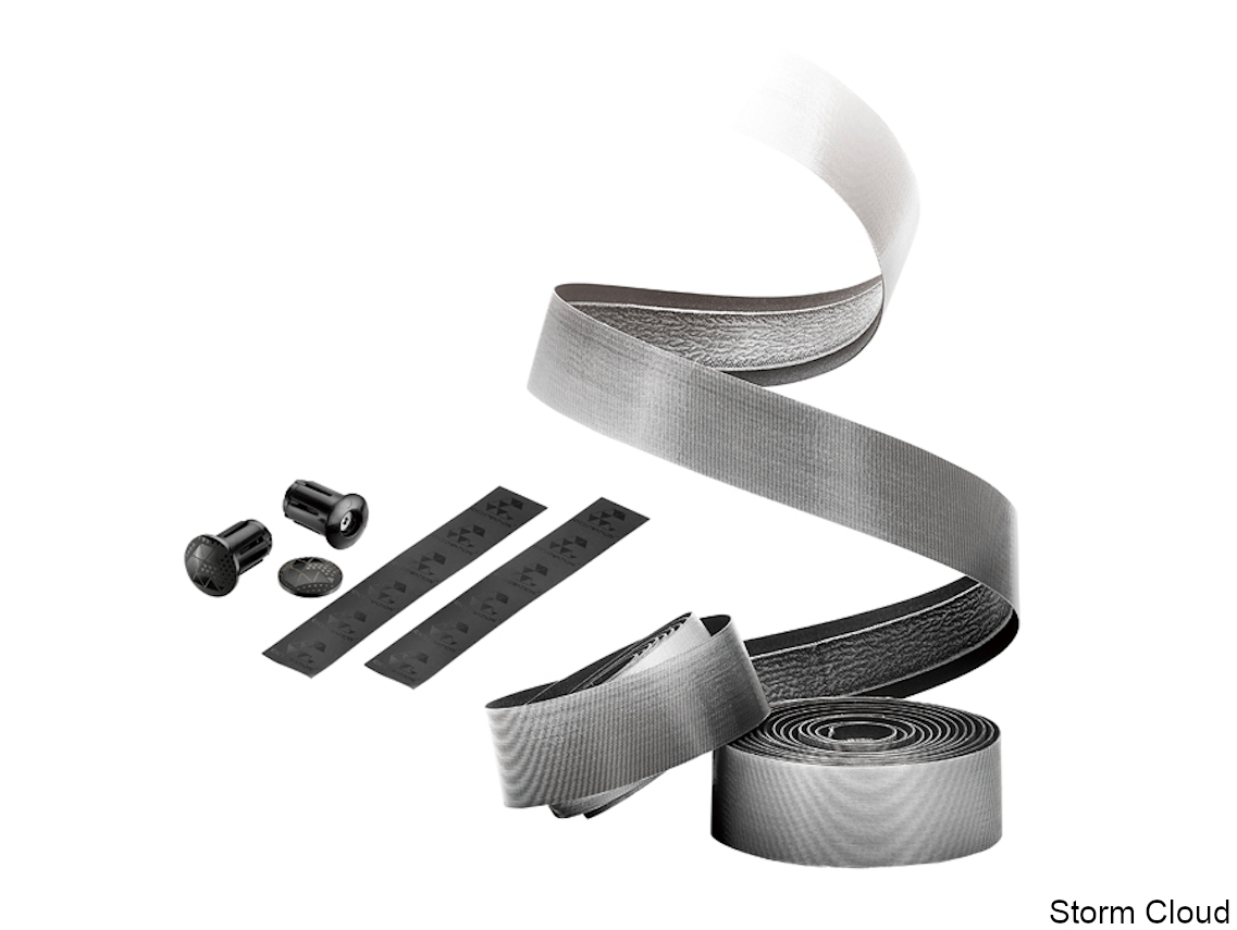 Ciclovation Premium Halo Touch Bar Tape 12 Ciclovation Premium Halo Touch Bar Tape - Image 10