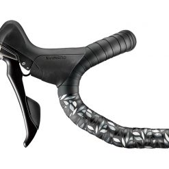 Ciclovation Premium Leather Touch Rainforest Bar Tape -Deals Bar Tape & Grips Store BP 82311 2