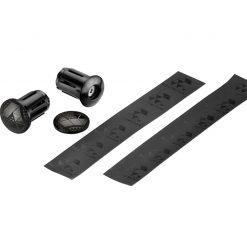 Ciclovation Premium Leather Touch Rainforest Bar Tape -Deals Bar Tape & Grips Store BP 82311 3