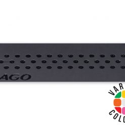 Colnago Dot Bar Tape