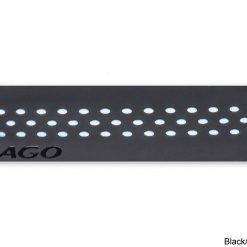 Colnago Dot Bar Tape -Deals Bar Tape & Grips Store BP 82411 3