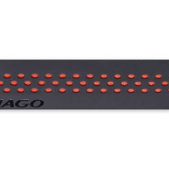 Colnago Dot Bar Tape -Deals Bar Tape & Grips Store BP 82411 5
