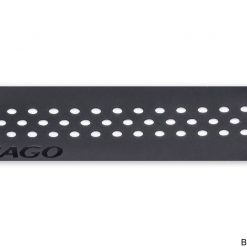 Colnago Dot Bar Tape -Deals Bar Tape & Grips Store BP 82411 6