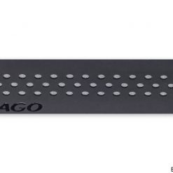 Colnago Dot Bar Tape -Deals Bar Tape & Grips Store BP 82411 7
