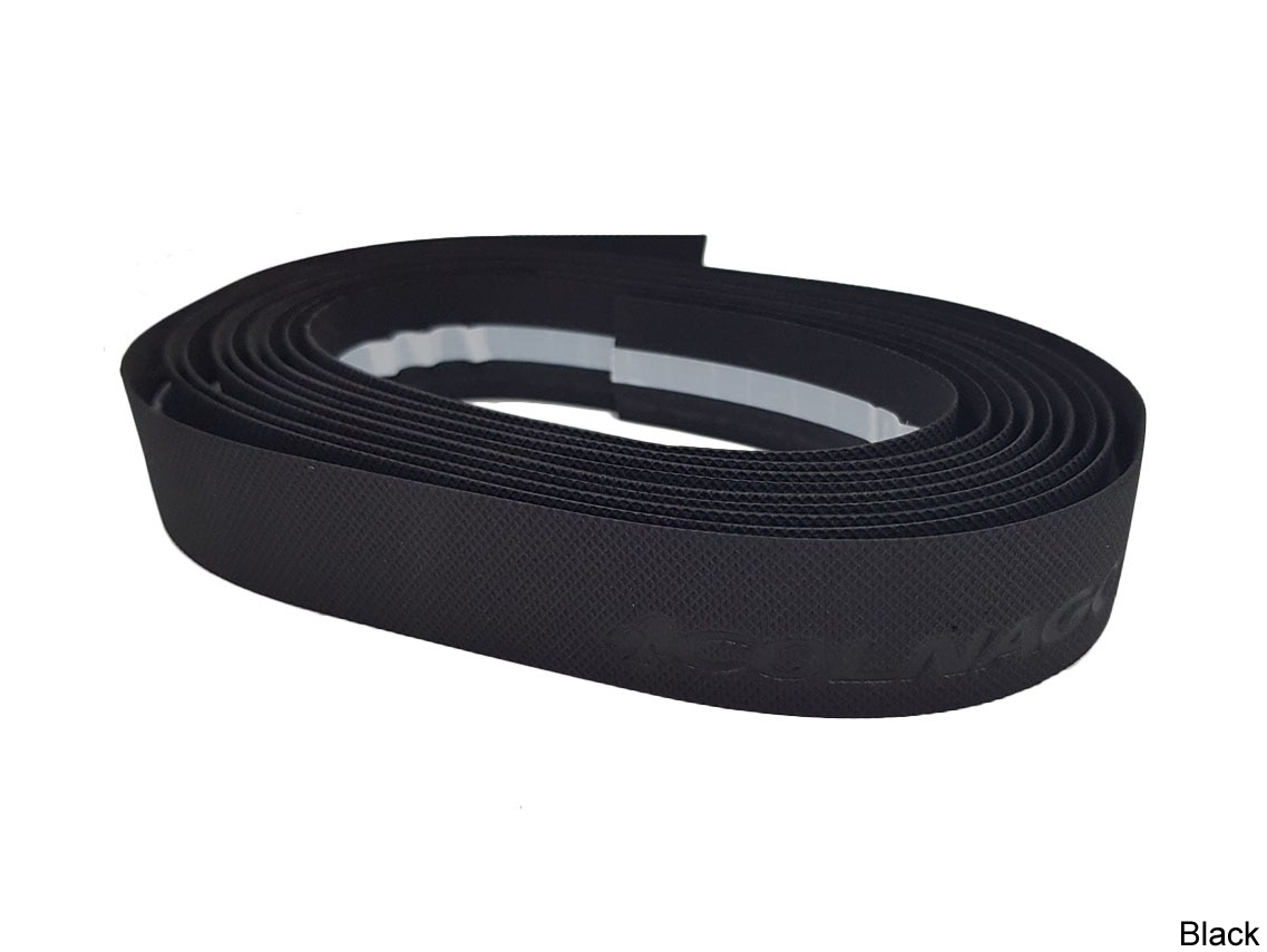 Colnago Grip Bar Tape 4 Colnago Grip Bar Tape - Image 2