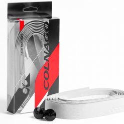 Colnago Grip Bar Tape 12 Colnago Grip Bar Tape -Deals Bar Tape & Grips Store BP 82422 2