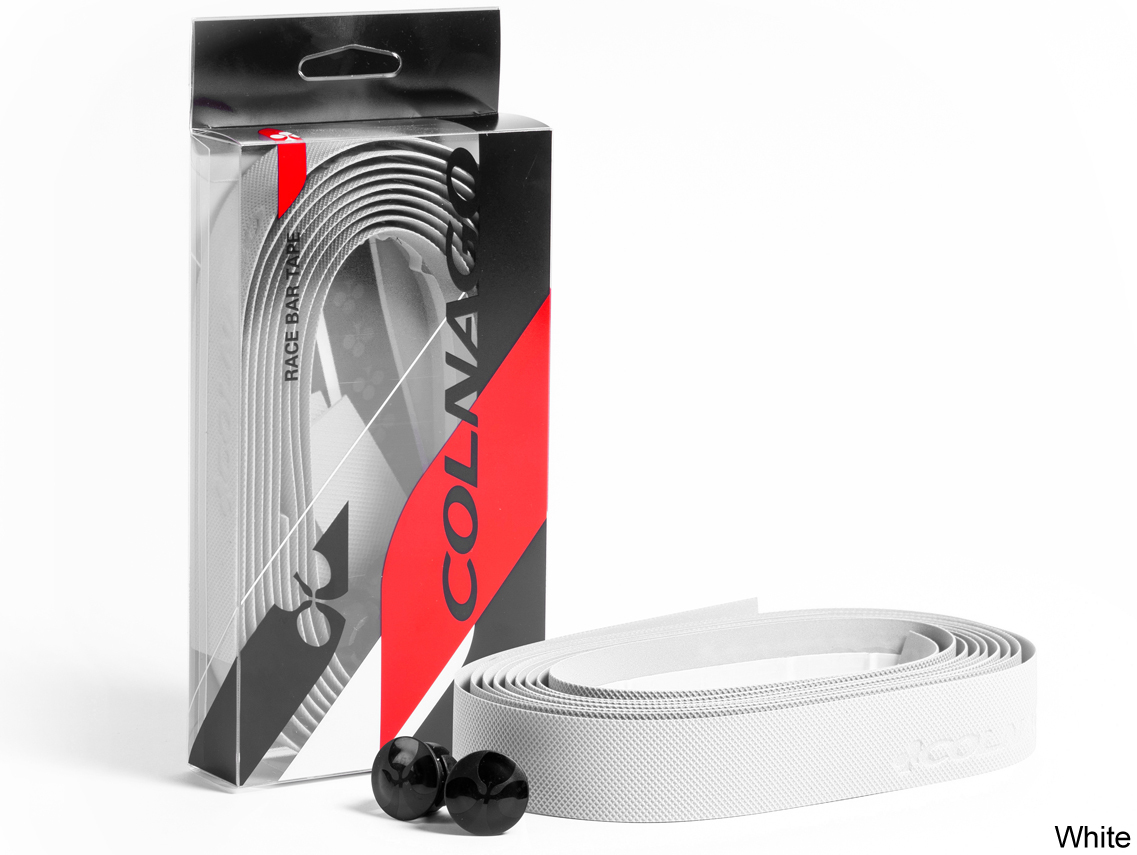 Colnago Grip Bar Tape 5 Colnago Grip Bar Tape - Image 3