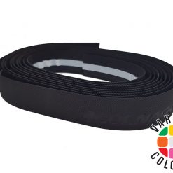 Colnago Grip Bar Tape