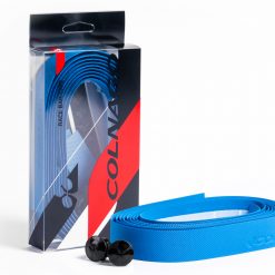 Colnago Grip Bar Tape 13 Colnago Grip Bar Tape -Deals Bar Tape & Grips Store BP 82422 3