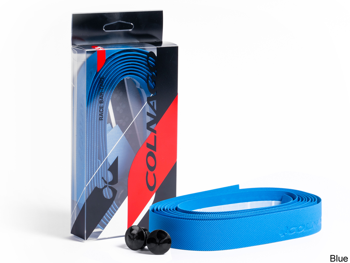 Colnago Grip Bar Tape 6 Colnago Grip Bar Tape - Image 4