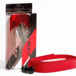 Colnago Grip Bar Tape 14 Colnago Grip Bar Tape -Deals Bar Tape & Grips Store BP 82422 4