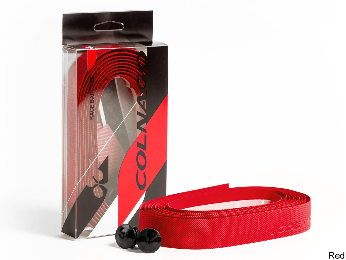 Colnago Grip Bar Tape 7 Colnago Grip Bar Tape - Image 5