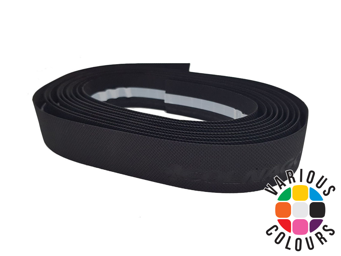 Colnago Grip Bar Tape 3 Colnago Grip Bar Tape