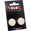 Velox Classic Handlebar Plugs -Deals Bar Tape & Grips Store BP 83932