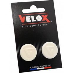 Velox Classic Handlebar Plugs