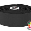 Prologo Onetouch Neutro Bar Tape -Deals Bar Tape & Grips Store BP 84486