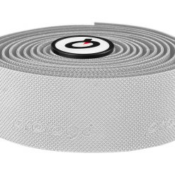 Prologo Onetouch Neutro Bar Tape -Deals Bar Tape & Grips Store BP 84486 2