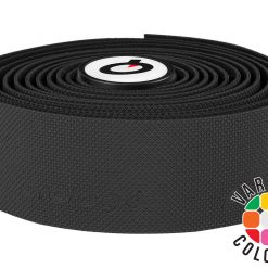 Prologo Onetouch Neutro Bar Tape