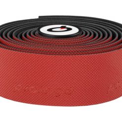 Prologo Onetouch Neutro Bar Tape -Deals Bar Tape & Grips Store BP 84486 3