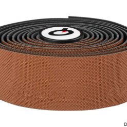 Prologo Onetouch Neutro Bar Tape -Deals Bar Tape & Grips Store BP 84486 4