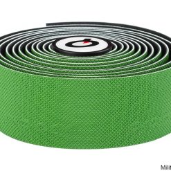 Prologo Onetouch Neutro Bar Tape -Deals Bar Tape & Grips Store BP 84486 5