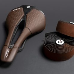 Prologo Onetouch Neutro Bar Tape -Deals Bar Tape & Grips Store BP 84486 7