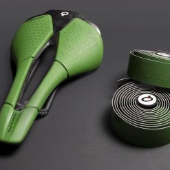 Prologo Onetouch Neutro Bar Tape -Deals Bar Tape & Grips Store BP 84486 8