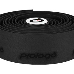 Deals Bar Tape & Grips Store -Deals Bar Tape & Grips Store BP 84488 1