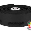Prologo Plaintouch Plus Bar Tape 1 Prologo Plaintouch Plus Bar Tape -Deals Bar Tape & Grips Store BP 84488